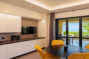 Lakeview Apartment Primea, Sirmione