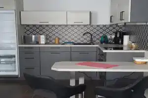 Ferienwohnung-Vogl Apartments, Viechtach