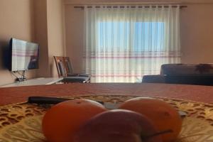 Ramo Guest House, Vlore