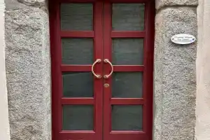 Casa vacanze,, Tempio Pausania