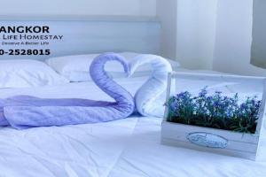 Better Life Apartment near beach-2room 2bathroom 6pax, Pangkor