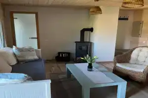 Orion majutus Guest house, Parnu