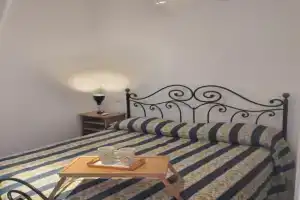 La Casina Apartments, Passignano sul Trasimeno