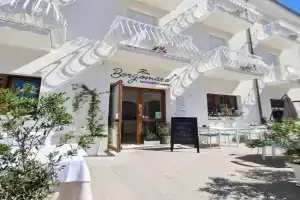 Borgomare Camere e Colazioni Mini-hotel, Cervia
