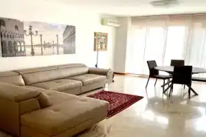 Apartment Donatello, Marghera