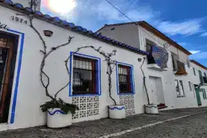 ALTEA Art apartments, Altea