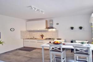 Apartment M&A - A, Stignano di Pola