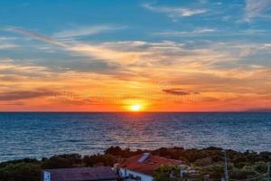 Guest House in, Utjeha