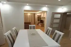 House 23 C, Tivat