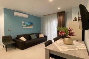 La Grazia sul mare Apartments, Bisceglie