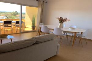 Belmont 3-2 Apartments, L'Estartit