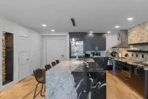 Most Luxurious1Br in town And steps to the Gondola Guest house, Telluride