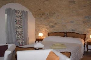 Il Giardino di Gio' Guest house, Imperia