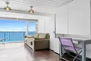 Hauzify I Apartaments Palace, Platja d'Aro