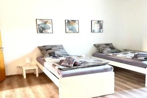 Apartment in Düren, Dueren