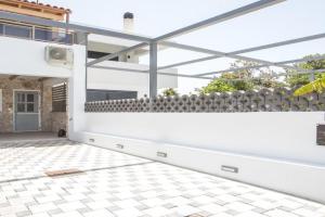 Casa Sym, Faliraki