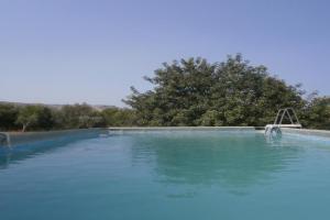 Dimore del Carrubo - openspace con piscina Guest house, Avola