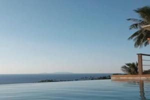 Blue Bay Villa, Haad Yao