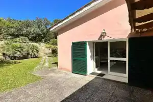Le vasche - by the sea - nice apartment, Cavo