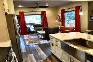 Nomada East - Minutes from everything, Guest house, Atlanta