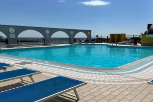 App. Mare V&V Apartments, Caorle