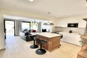 Casahost Bastian Beach, Costa Teguise