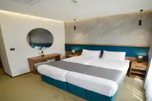 Lakeside Apart-hotel, Zlatibor