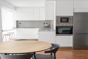 Ornis Apartments Poble, Sant Carles de la Rapita