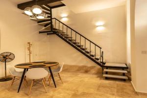 Valletta Collection - St. Domenic Duplex Apartments, Sliema
