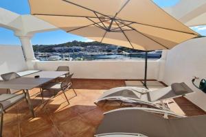 La chicca del porto Guest house, Santa Teresa Gallura