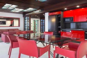 Verona apt.65 Apartments, Verona