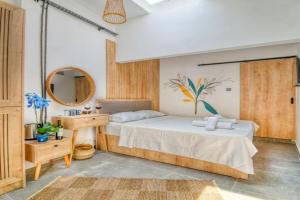 The Port Of Hotel, Kyrenia