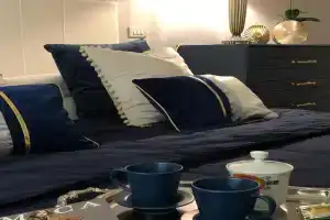 Rosymarty Apartment-vicino Firenze, Prato