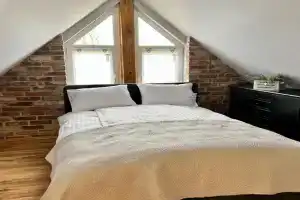 LAWENDOWE NOCOWANIE Główna 19lok11A Apartments, Kudowa-Zdroj