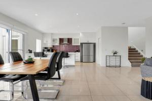 Surf Villa, Warrnambool