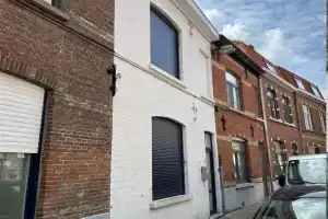 Wante 20 Guest house, Bruges