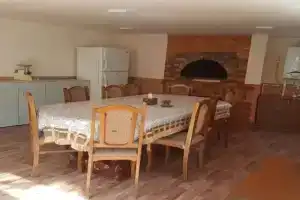 Arman Guest House, Dilijan