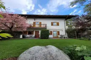 Appartements Lena Apartments, Merano