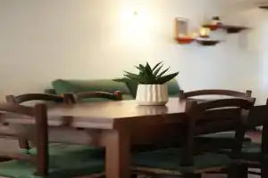 Appartamento “Il Corso” Apartments, Montefiascone
