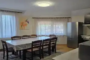 Apartment VEDA 2, Veliko Tarnovo