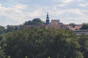 Apartament Anna, Sandomierz
