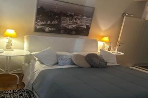 La Suite di Giulia Guest house, Ferrara