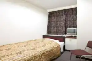 Hotel Hayashi - Vacation STAY 49759v, Beppu