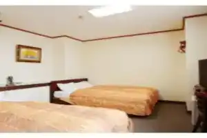 Hotel Hayashi - Vacation STAY 49811v, Beppu