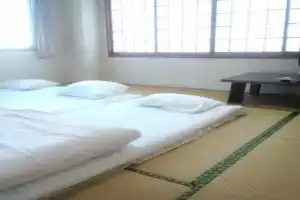 Hotel Hayashi - Vacation STAY 49819v, Beppu