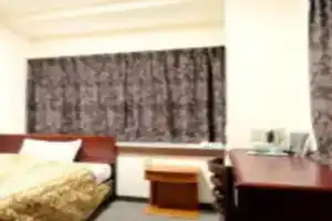 Hotel Hayashi - Vacation STAY 49800v, Beppu