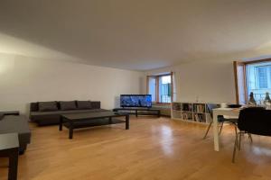 Cortazzis 6 Apartments, Udine
