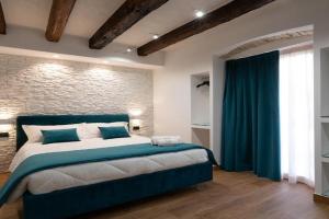 Sofi' Center Rooms, Sciacca