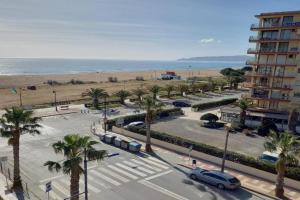 Rocamaura B 5/4 Apartments, L'Estartit