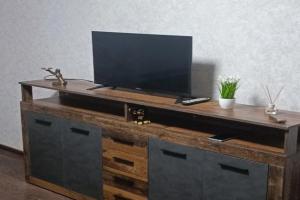 Tsentr Avtovokzal 2 kv Apartaments, Dnipropetrovsk